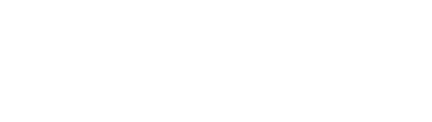 Park Crossing Park Crossing Logo